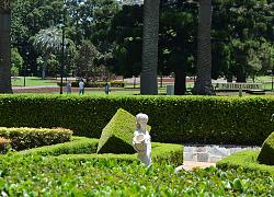 Want to Emmigrate to Australia, from America with my 1975 XJ6-Coupe-toowoomba-_botanic_gardens.jpg