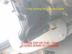 Trying to locate a fuel leak-snaps_resize_bc4396dcd73781a3fa50b1b33678c864.jpg
