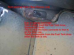 Trying to locate a fuel leak-tn_480_car18.jpg.jpg