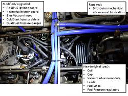 Yet another XJ12C restoration thread-engine1.jpg