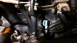 Cold Start Injector-cold-start-injector.jpg