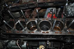 Failing Head Gasket ?-dsc_5464.jpg