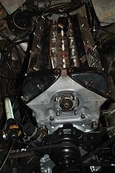 Failing Head Gasket ?-dsc_5575.jpg