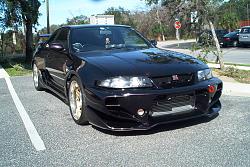 Failing Head Gasket ?-nissan-r33-skyline-720-whp-006.jpg