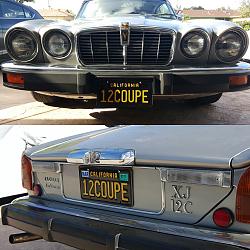 Yet another XJ12C restoration thread-img_20160322_165838.jpg