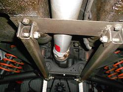 Drivetrain questions-jag-under-shaft-trans-010.jpg