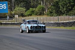 Preparation touch-up for track days ahead.-dsc_6083.jpg