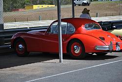 Preparation touch-up for track days ahead.-dsc_6096.jpg