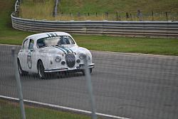 Preparation touch-up for track days ahead.-dsc_6114.jpg