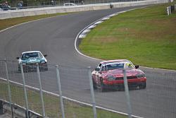 Preparation touch-up for track days ahead.-dsc_6126.jpg