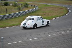 Preparation touch-up for track days ahead.-dsc_6130.jpg