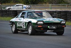 Preparation touch-up for track days ahead.-dsc_6143.jpg