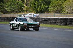 Preparation touch-up for track days ahead.-dsc_6156.jpg