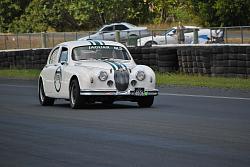 Preparation touch-up for track days ahead.-dsc_6158.jpg