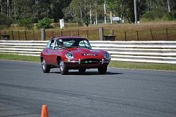 Preparation touch-up for track days ahead.-dsc_6190.jpg