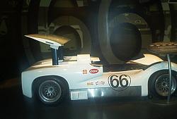 Who's white XJC at the Mitty?-chaperell-museum-007.jpg