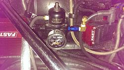 Installing a fuel pressure gauge fitting.-imag1954.jpg