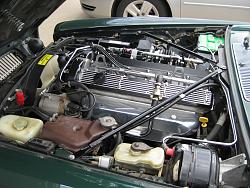 Let's see your Jaguar Xj6 Motor Pics!-001.jpg