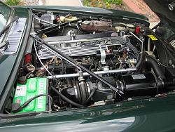 Let's see your Jaguar Xj6 Motor Pics!-002.jpg