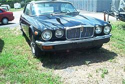 Who's white XJC at the Mitty?-1975-jag-xj12c-003.jpg