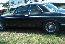 Who's white XJC at the Mitty?-1975-jag-xj12c-007.jpg