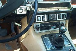 Who's white XJC at the Mitty?-1975-jag-xj12c-010.jpg