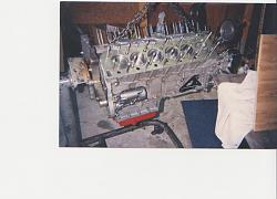 Hafrod's 82 XJ6 Build Thread (V8 Conversion)-jaguar-engine-build-process.jpg