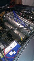 Let's see your Jaguar Xj6 Motor Pics!-imag0828.jpg