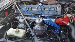 Let's see your Jaguar Xj6 Motor Pics!-20160522_103813-640x360-.jpg