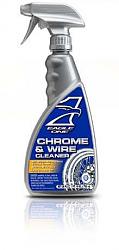 Wire Wheel Rust-chrome_wire_cleaner.jpg