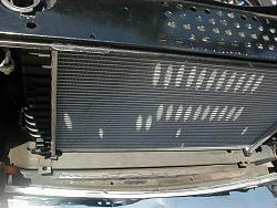 Fuel injected Lumps - How To-camara-firebird-radiator-fit-bottom.jpg