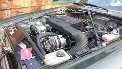 Fuel injected Lumps - How To-caprice-air-cleaner.jpg