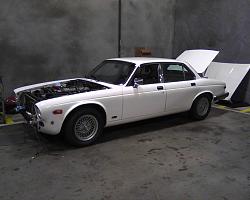 Can wheels off a 89 XJS go on an 87 XJ6?-white-xj6.jpg