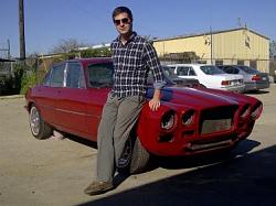 New to forum, new XJ6 Series I owner that sees a lot of potential-northeast-20111004-00071.jpg