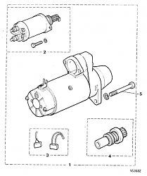 V12 starter issues-v12-starter-motor.png