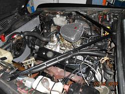 Fuel injected Lumps - How To-jag-conversion-001.jpg