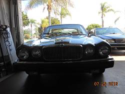 Fuel injected Lumps - How To-jag-conversion-004.jpg