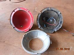 Fuel injected Lumps - How To-jaguar-h-lamps-001.jpg