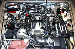 Let's see your Jaguar Xj6 Motor Pics!-jl-4.jpg