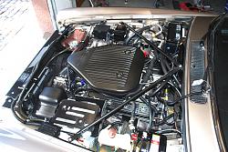 Let's see your Jaguar Xj6 Motor Pics!-jl-3.jpg