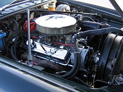 Let's see your Jaguar Xj6 Motor Pics!-s-l1600-1-.jpg