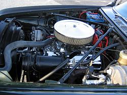 Let's see your Jaguar Xj6 Motor Pics!-s-l1600.jpg