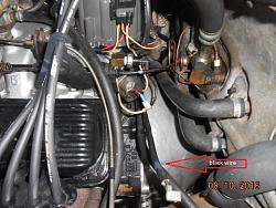 Fuel injected Lumps - How To-oil-sender-004.jpg