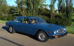 1978 Series 2 V12 Engine Mis-Fire-1978_jaguar_xj12l_blue_wire_wheels_aug152016rfup35.jpg