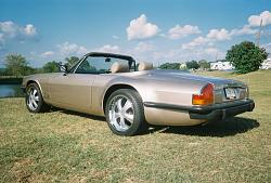 XJ6C and XJ12C owners out there?-r1-07368-022a.jpg
