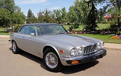 1978 Series 2 V12 Engine Mis-Fire-77_jaguar_xj12c_aug312012rf25.jpg