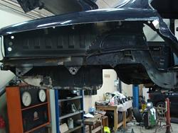 Jaguar XJ6 4.2 Project-dsc04167.jpg