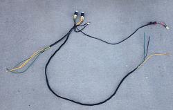 Headlight Relays-harness.jpg