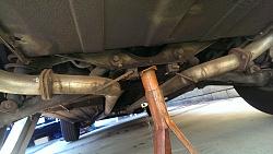Over axle exhaust pipes-exhaust-under-irs.jpg