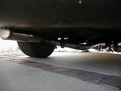 Over axle exhaust pipes-new-exhaust-under-irs-001.jpg